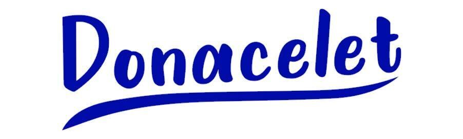 Donacelet